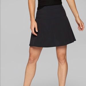 Athleta Everyday Skort